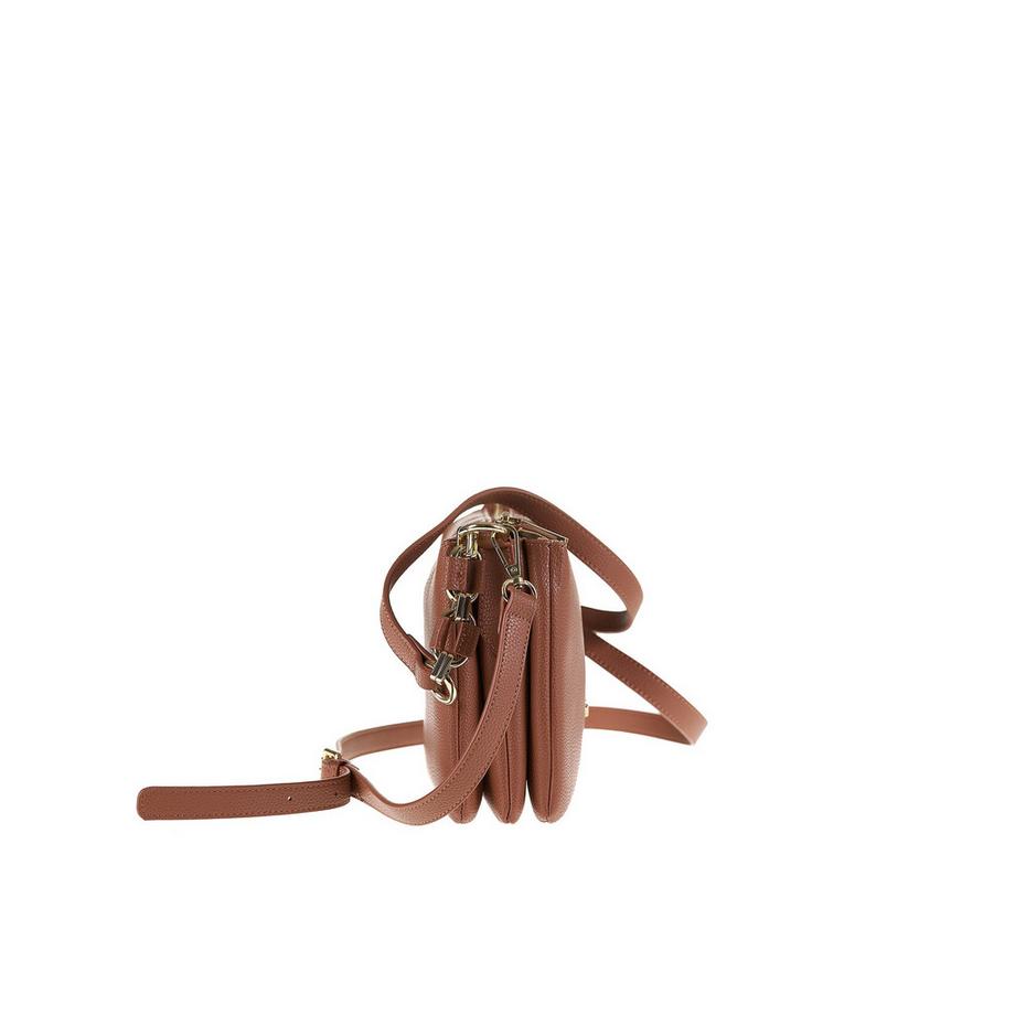 pierre cardin Brunilde Lux Sac à bandoulière  