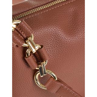 pierre cardin Brunilde Lux Umhängetasche  