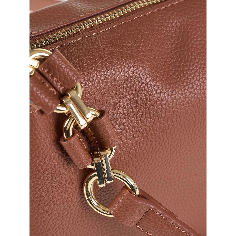 pierre cardin Brunilde Lux Sac à bandoulière  