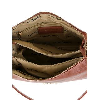 pierre cardin Brunilde Lux Umhängetasche  