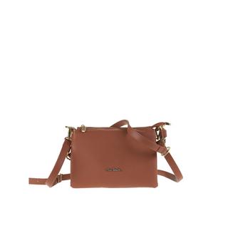 pierre cardin Brunilde Lux Umhängetasche  