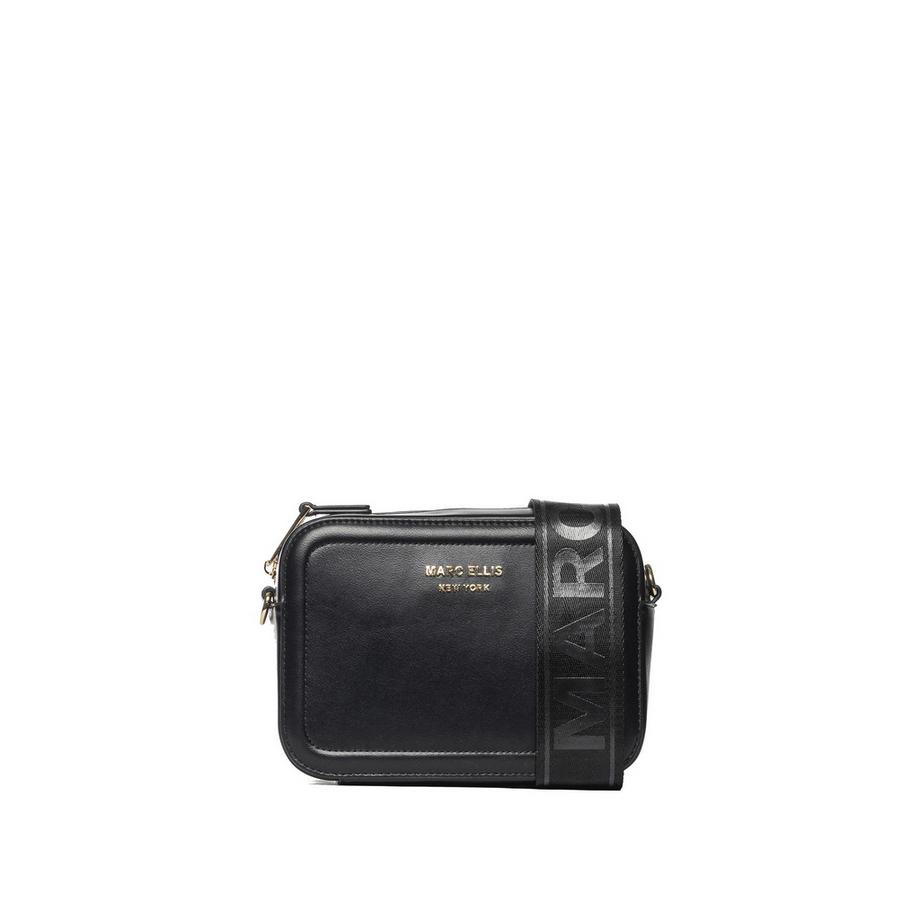 Schultertasche