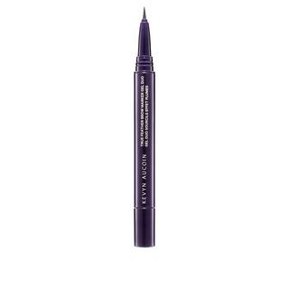 Kevyn Aucoin  Crayon à sourcils True Feather Brow Marker Gel Duo 