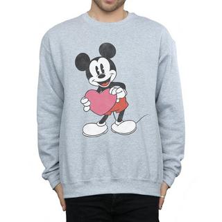 Disney  Sweat 