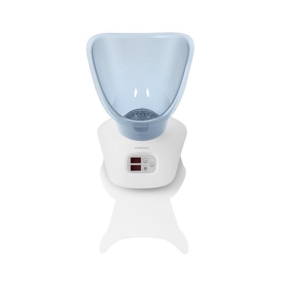 MEDISANA  Sauna per il viso 