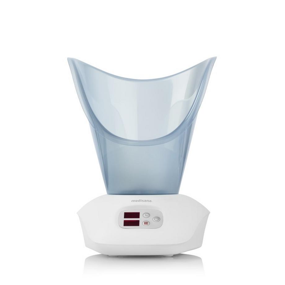 MEDISANA  Sauna per il viso 