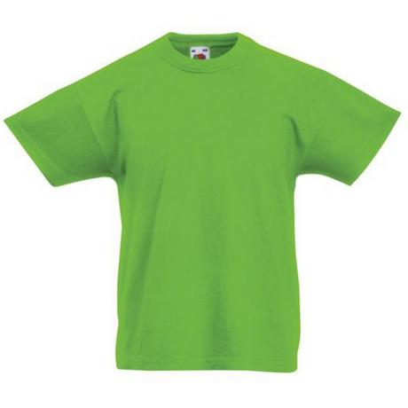 Fruit of the Loom  T-shirt 