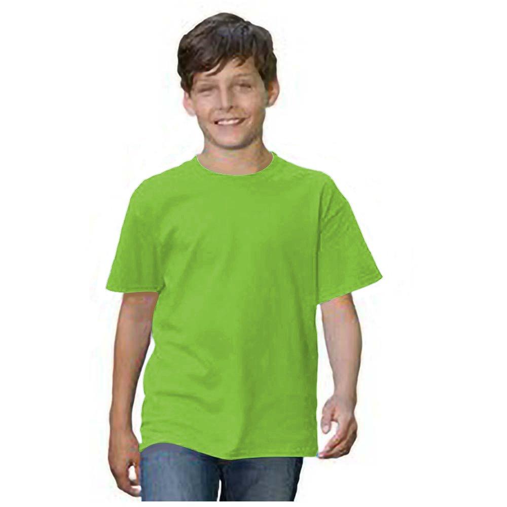 Fruit of the Loom  T-Shirt 