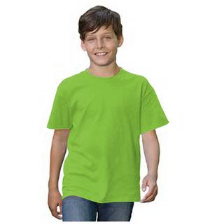 Fruit of the Loom  T-Shirt 