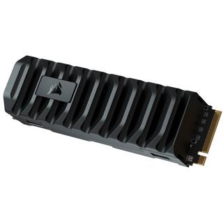 Corsair  MP600 PRO XT   (1000 GB, M.2 2280) 