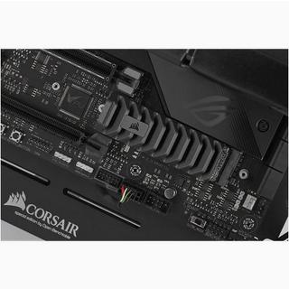 Corsair  MP600 PRO XT M.2 2 TB PCI Express 4.0 3D TLC NAND NVMe 