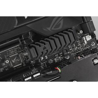 Corsair  MP600 PRO XT M.2 2 TB PCI Express 4.0 3D TLC NAND NVMe 