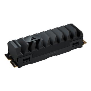 Corsair  MP600 PRO XT   (1000 GB, M.2 2280) 