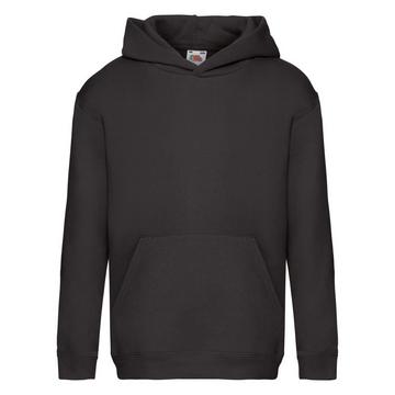 Premium 7030 mit Kapuze SweatshirtHoodie