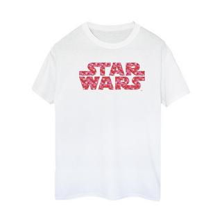 STAR WARS  TShirt 