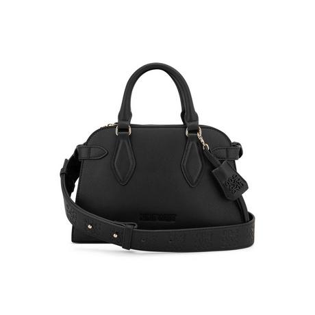 Nine West  Graham Jet Set Satchel 