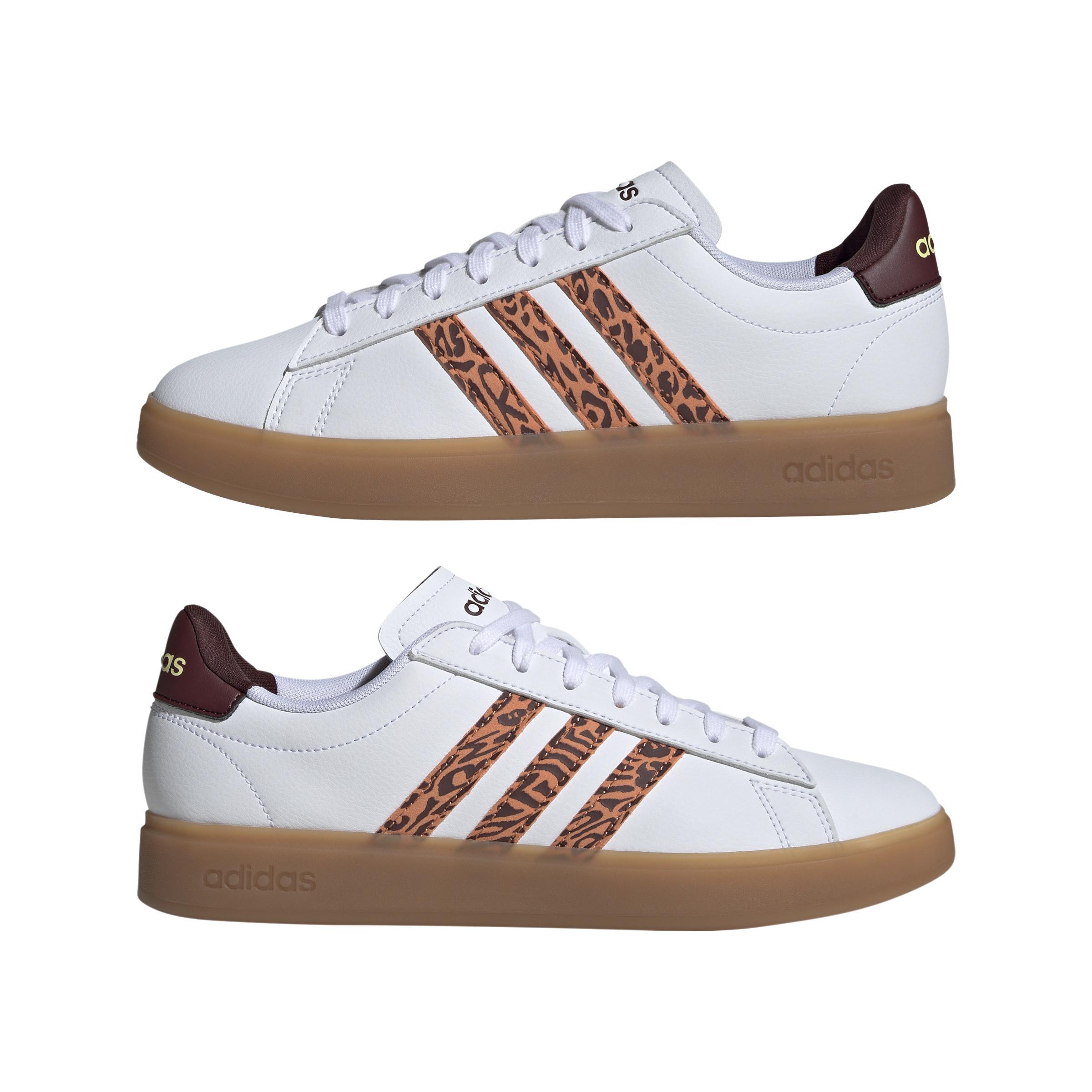 adidas  baskets grand court 2.0 