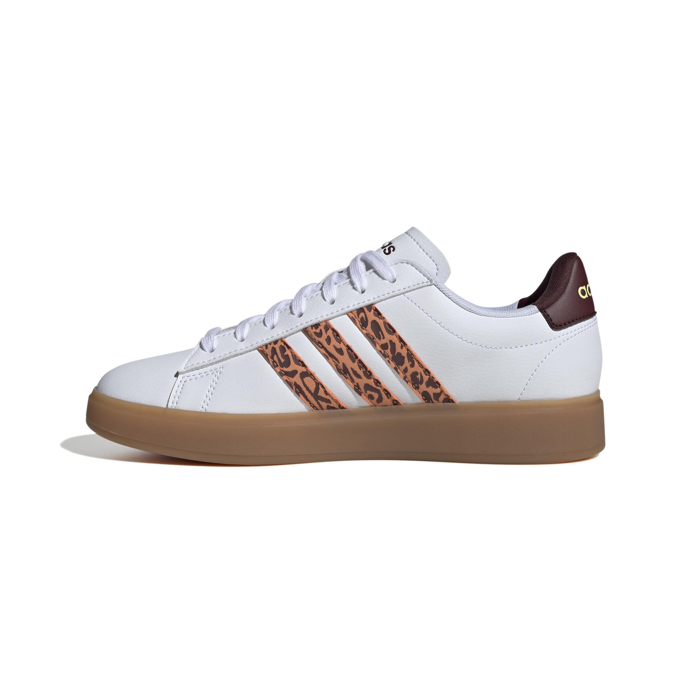 adidas  sneakers da grand court 2.0 