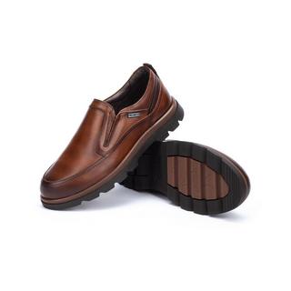 Pikolinos  Vigo - Leder loafer 