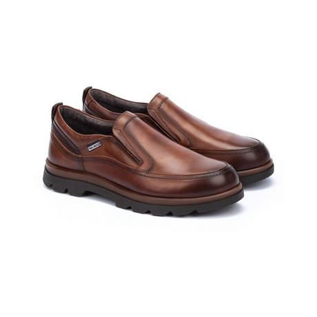 Pikolinos  Vigo - Leder loafer 