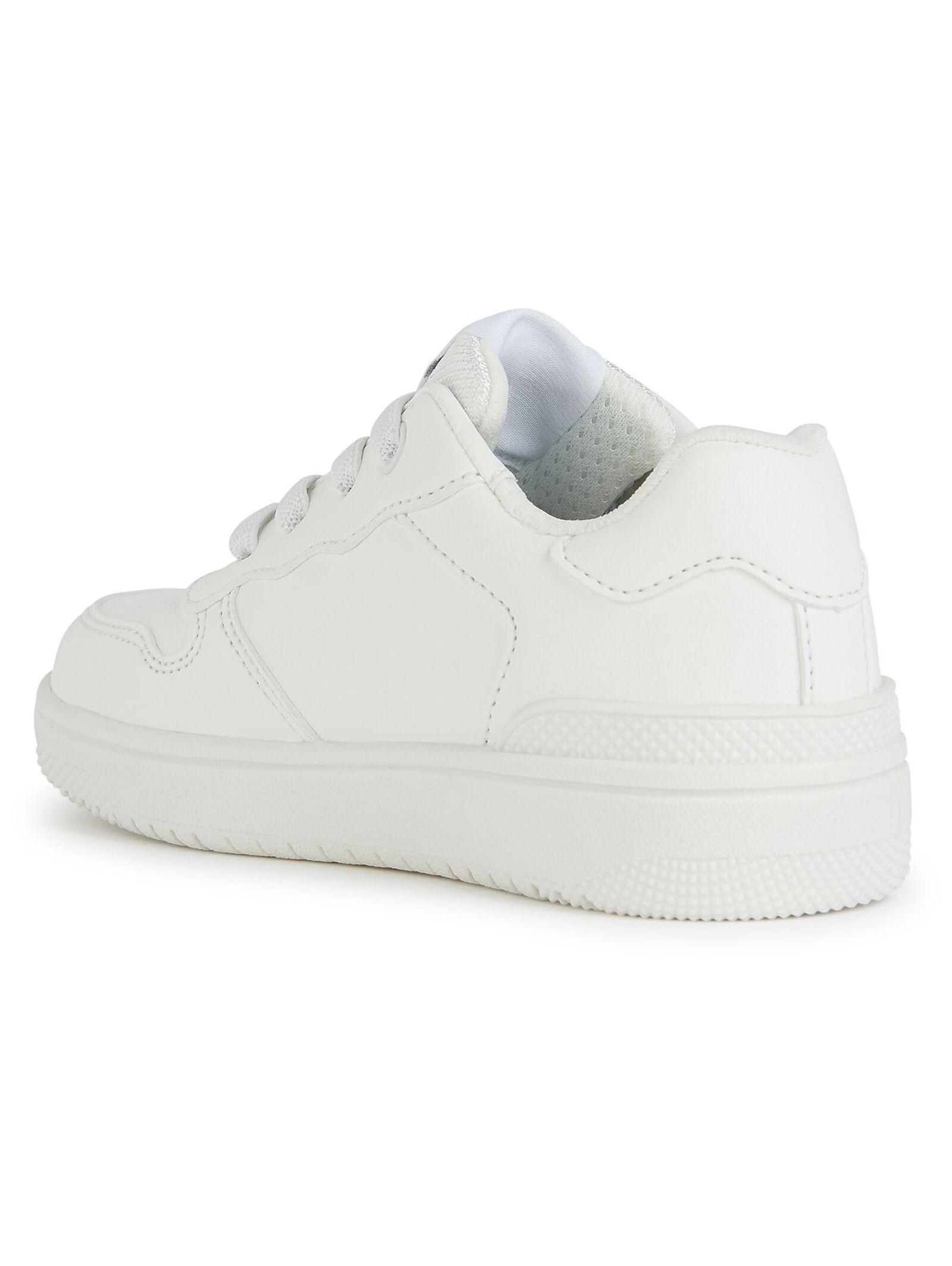 GEOX  sneakers washiba 