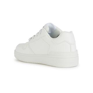 GEOX  sneakers washiba 