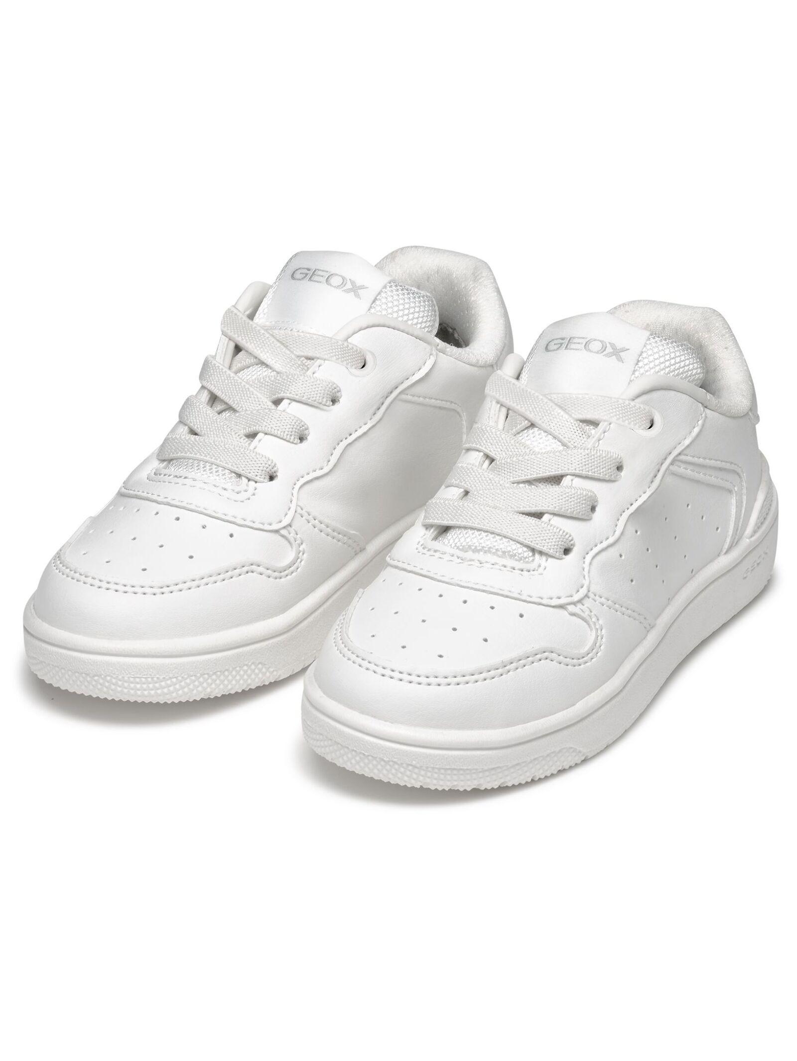 GEOX  sneakers washiba 