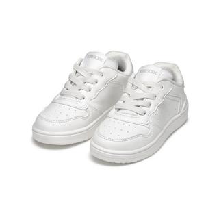GEOX  sneakers washiba 