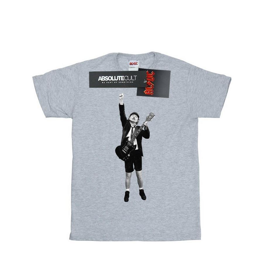 Tshirt