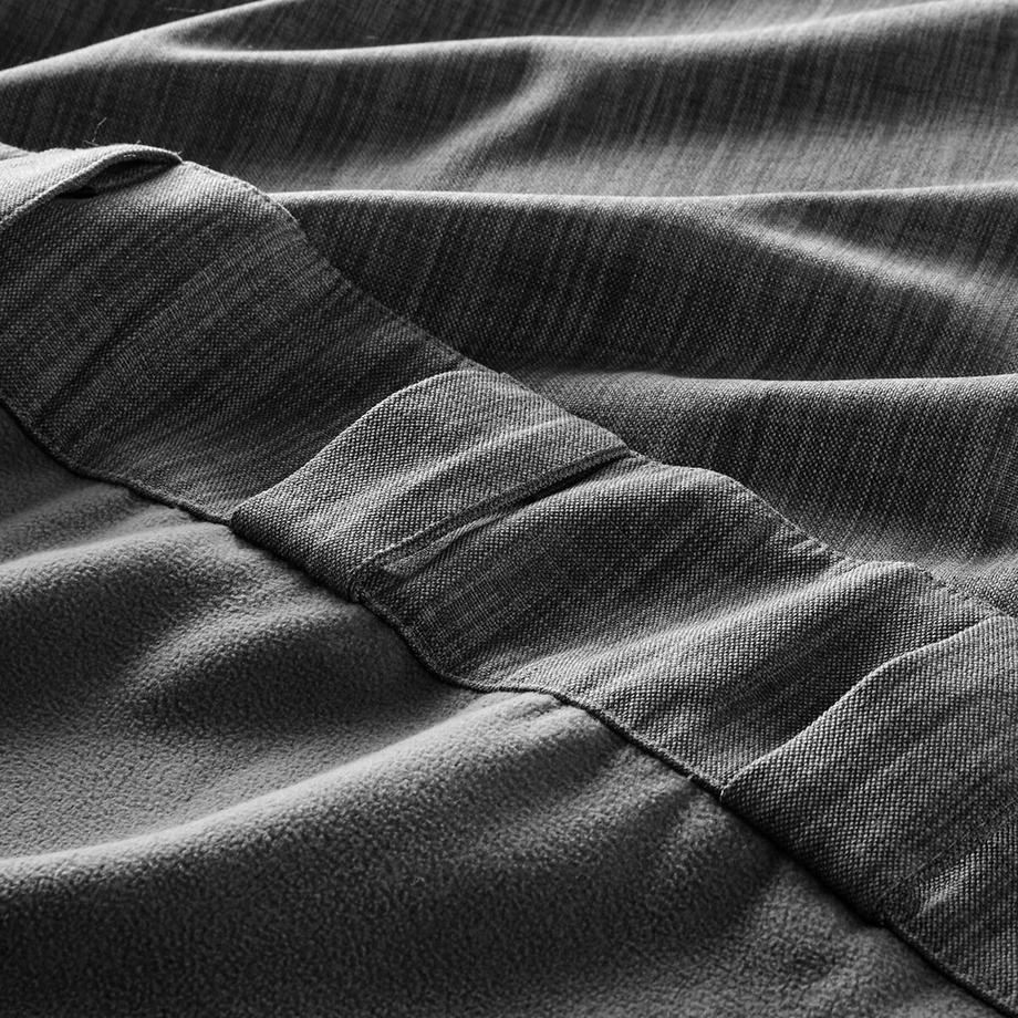 La Redoute Intérieurs  Rideau obscurcissant thermique 