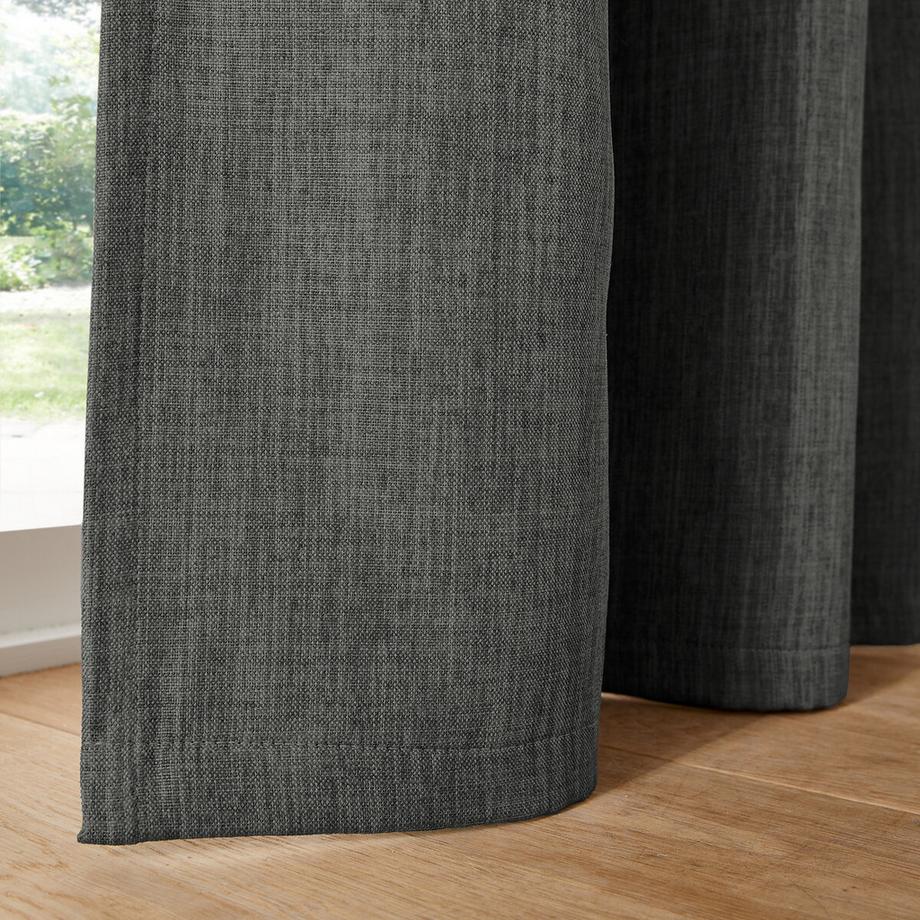 La Redoute Intérieurs  Rideau obscurcissant thermique 