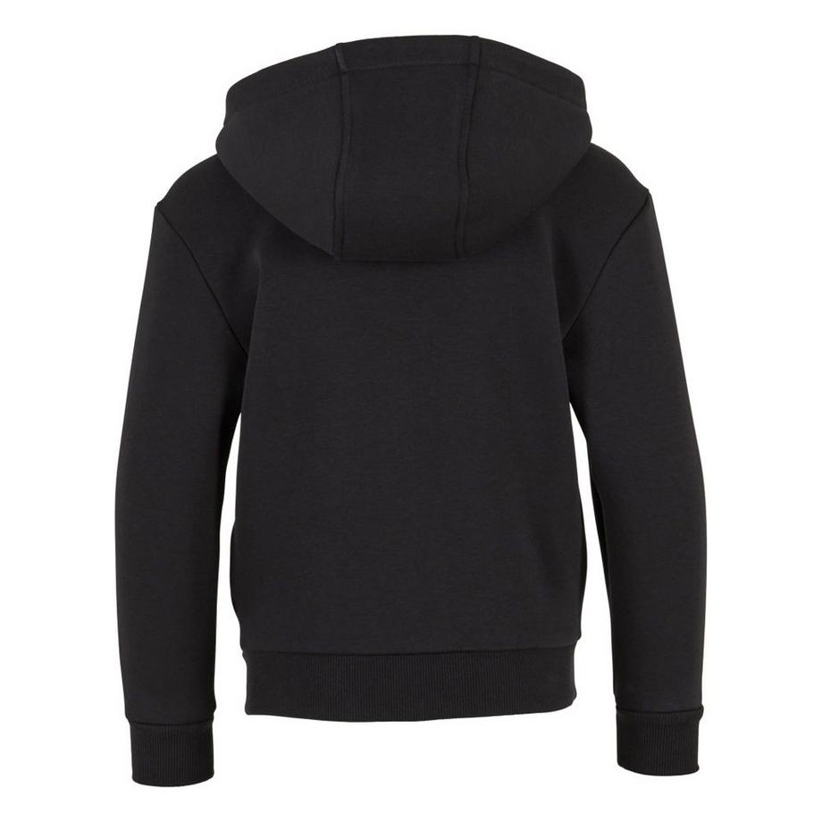 Build Your Own  Veste À Capuche 