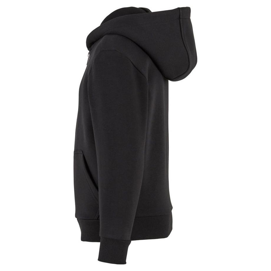 Build Your Own  Veste À Capuche 