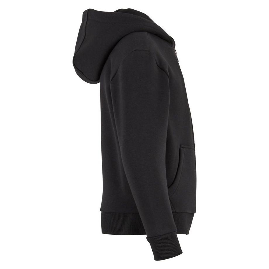Build Your Own  Veste À Capuche 