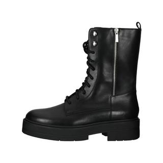 GEOX  Stiefelette 