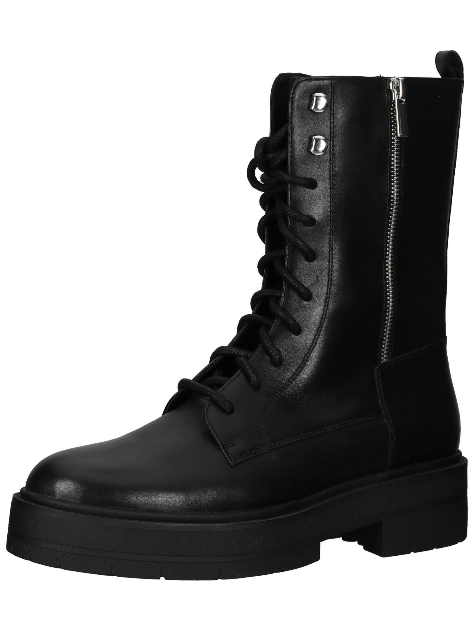 GEOX  Stiefelette 