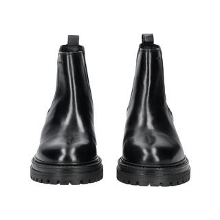 GEOX  stiefeletten d iridea 