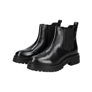 GEOX  stiefeletten d iridea 