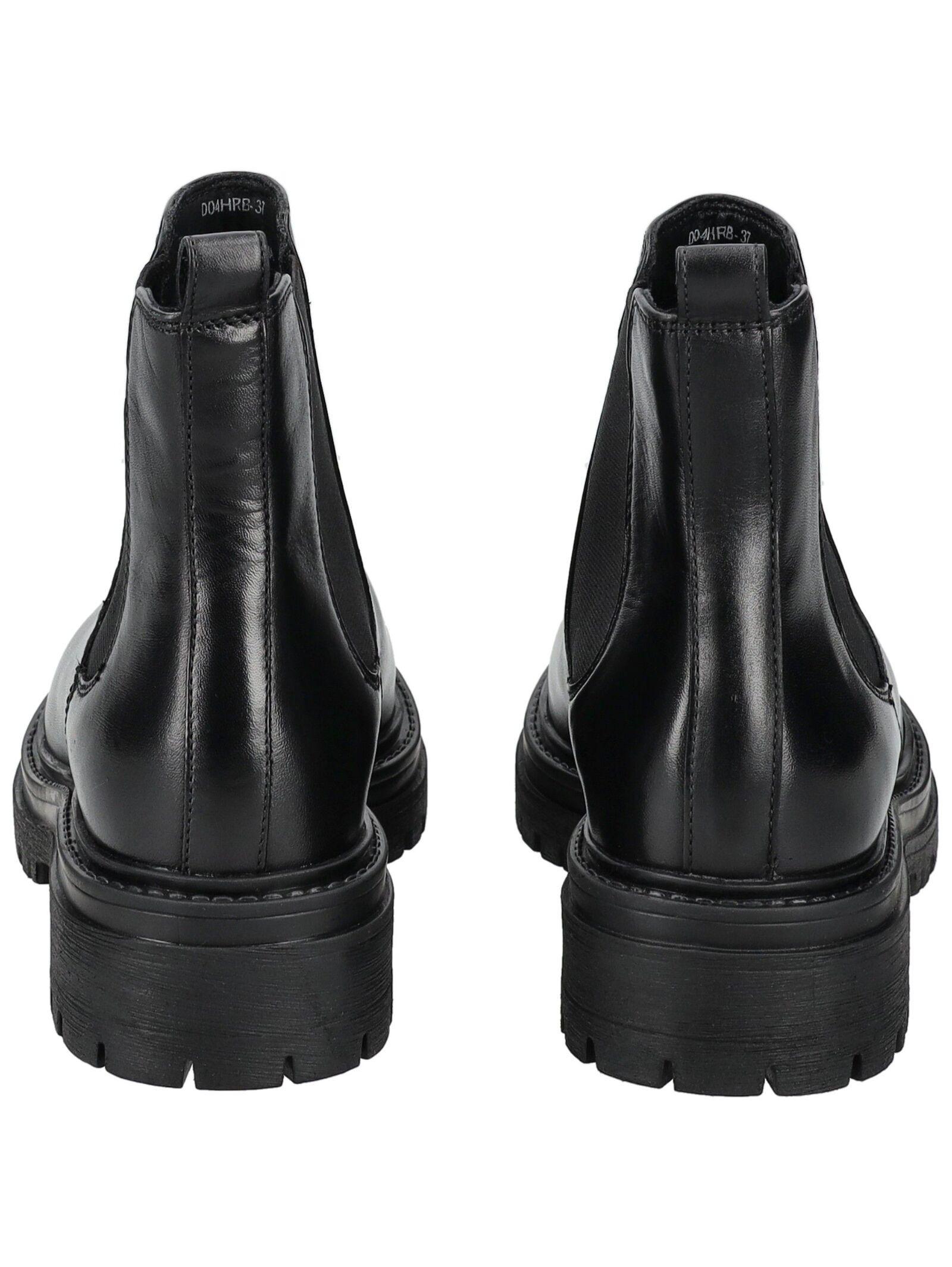 GEOX  stiefeletten d iridea 