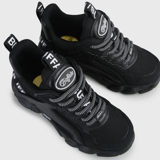 Buffalo  Sneakers   CLD Chai 