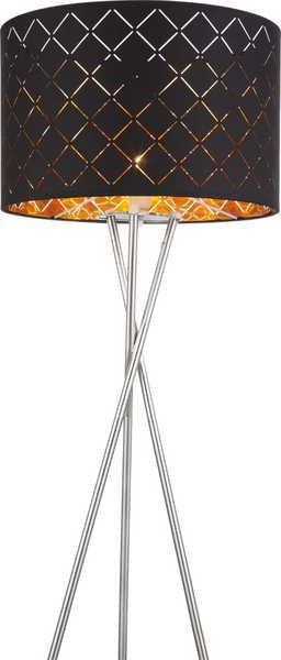 mutoni Lampada da terra Clarke  