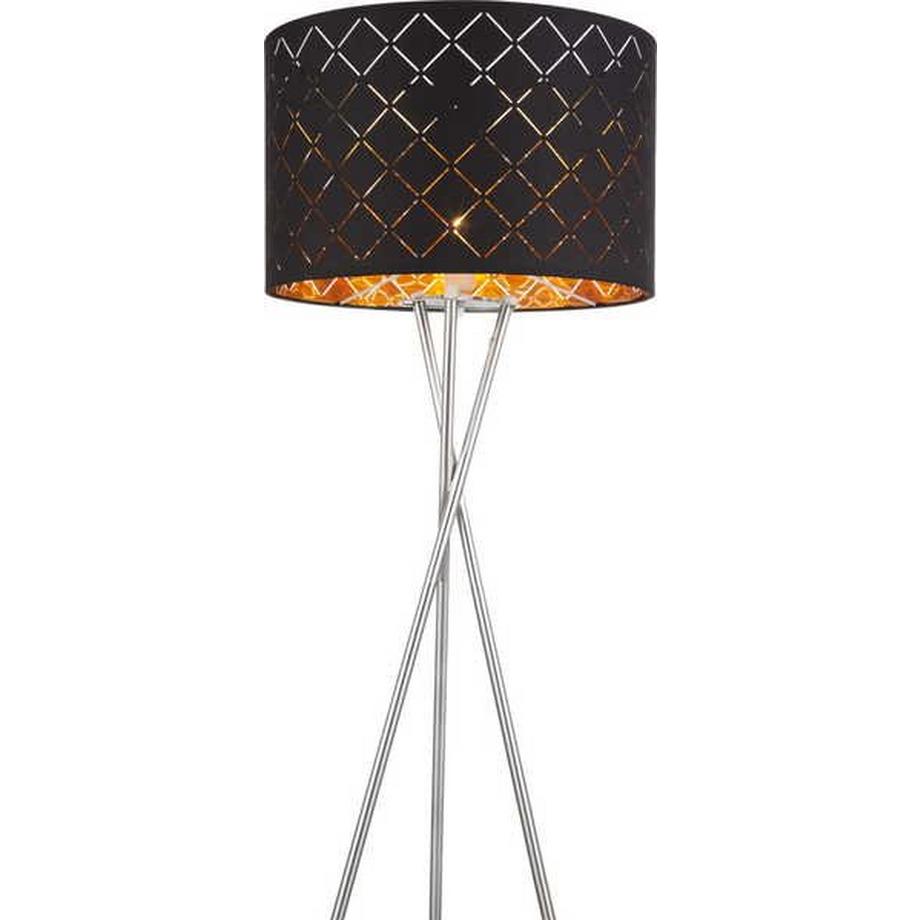 mutoni Stehleuchte Clarke  