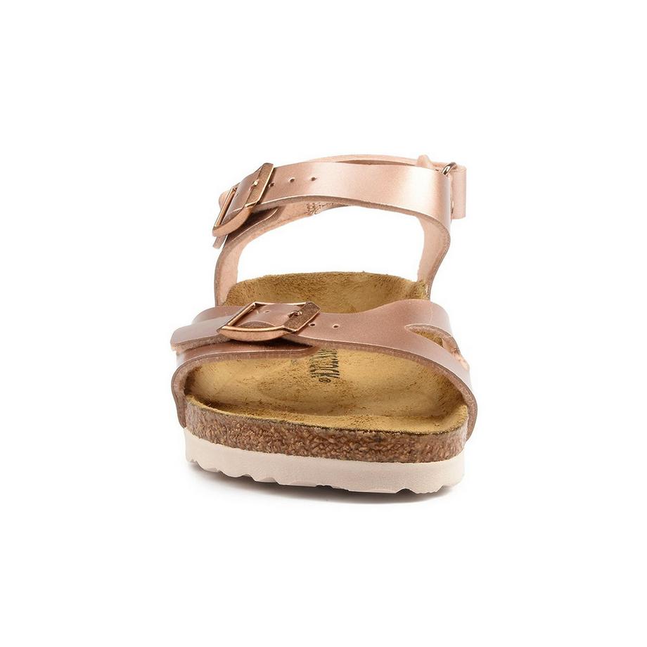 BIRKENSTOCK Rio Kids N Sandales  