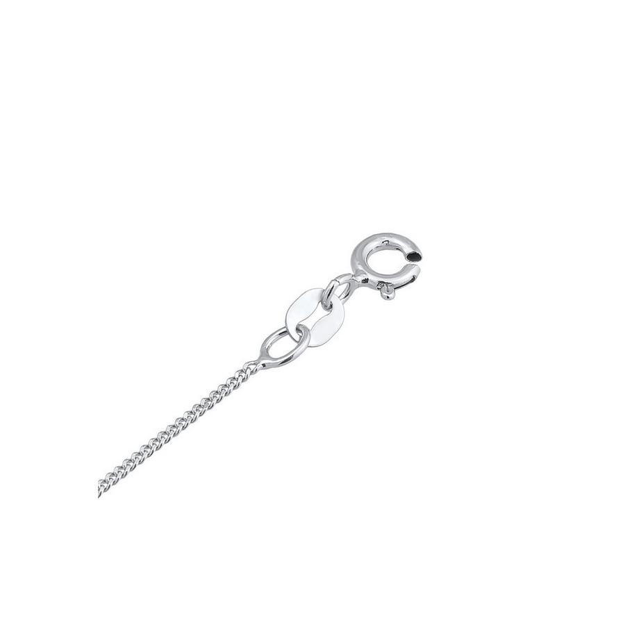 Elli  Halskette Herz Liebe Love 