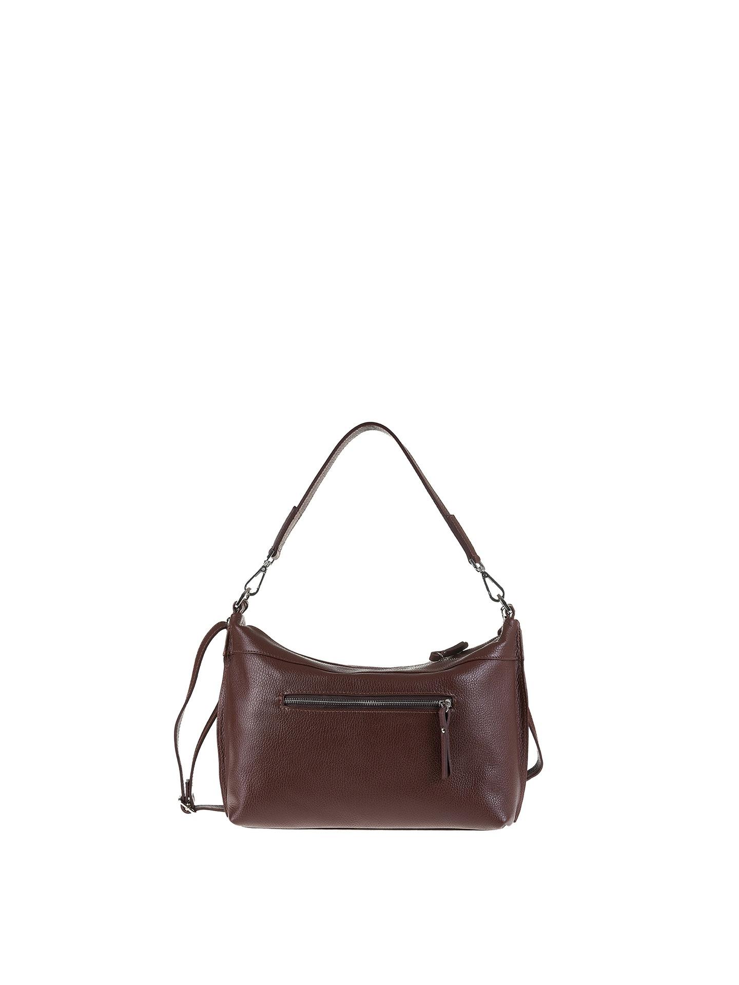 pierre cardin Seraphina Schultertasche  