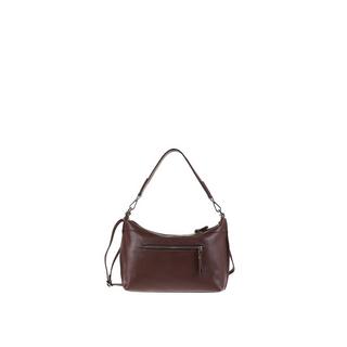 pierre cardin Seraphina Schultertasche  