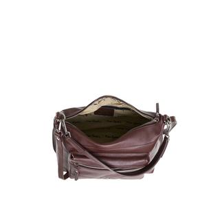 pierre cardin Seraphina Schultertasche  