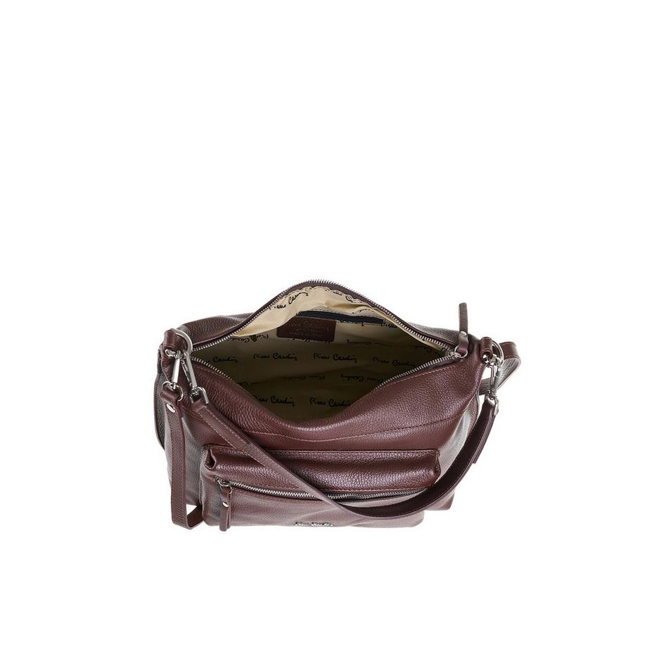 pierre cardin Seraphina Schultertasche  