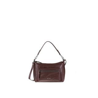 pierre cardin Seraphina Schultertasche  