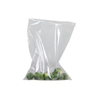 FS-STAR Vakuumbeutel glatt 200x300 mm zu Vakuum-Verpackungsmaschine  